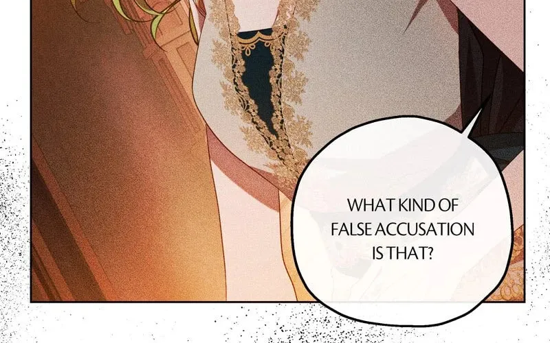 If a Mad Dog Bites a Cub Chapter 40 page 8 - 