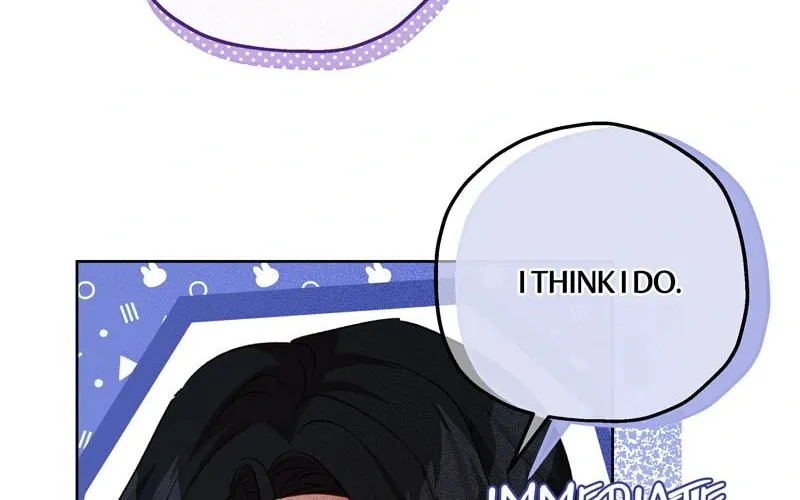 If a Mad Dog Bites a Cub Chapter 40 page 71 - 