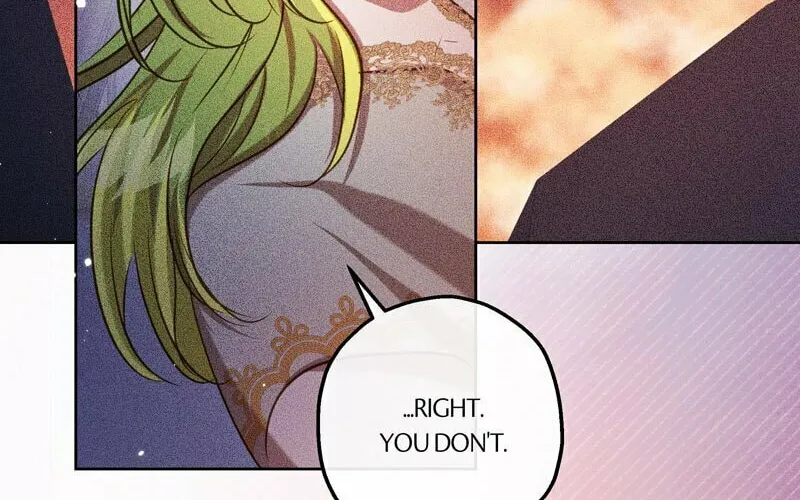 If a Mad Dog Bites a Cub Chapter 40 page 78 - 