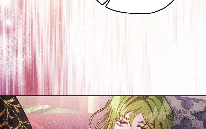 If a Mad Dog Bites a Cub Chapter 40 page 80 - 