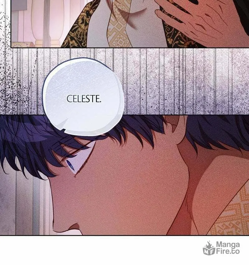 If a Mad Dog Bites a Cub Chapter 41 page 11 - 