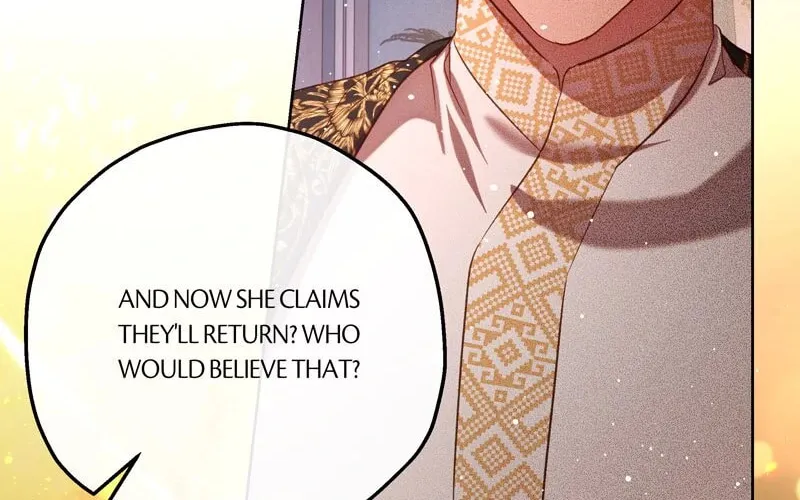 If a Mad Dog Bites a Cub Chapter 41 page 15 - 