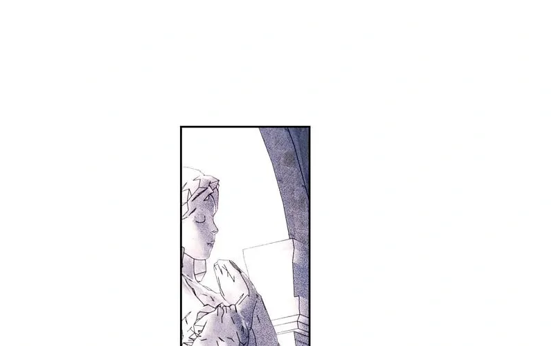 If a Mad Dog Bites a Cub Chapter 41 page 35 - 