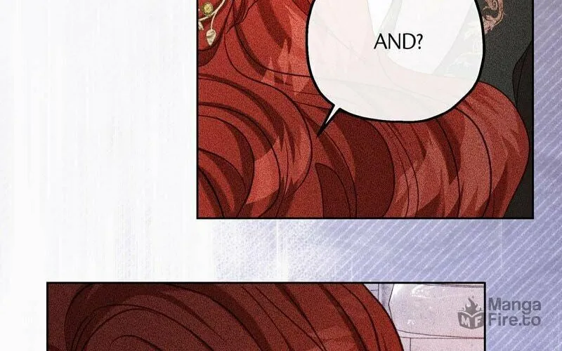 If a Mad Dog Bites a Cub Chapter 41 page 39 - 
