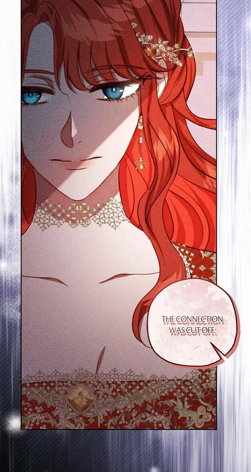 If a Mad Dog Bites a Cub Chapter 41 page 40 - 