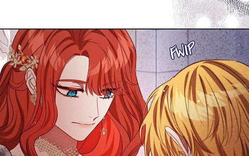 If a Mad Dog Bites a Cub Chapter 41 page 49 - 