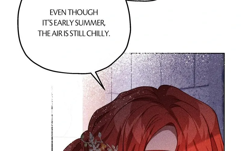 If a Mad Dog Bites a Cub Chapter 41 page 53 - 