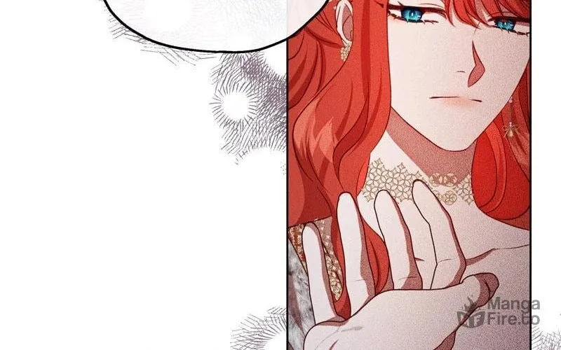 If a Mad Dog Bites a Cub Chapter 41 page 56 - 