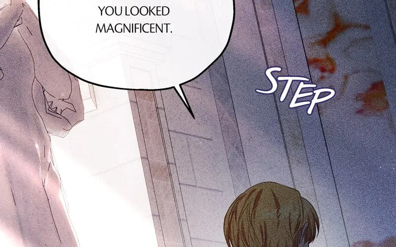 If a Mad Dog Bites a Cub Chapter 41 page 60 - 