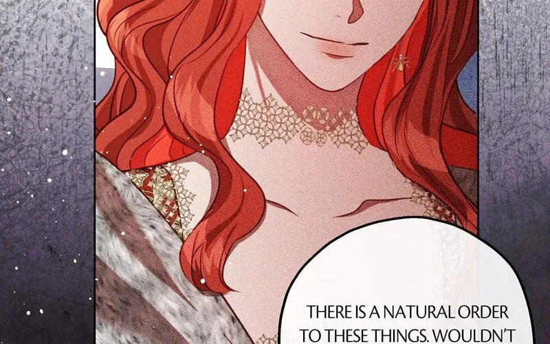 If a Mad Dog Bites a Cub Chapter 41 page 69 - 