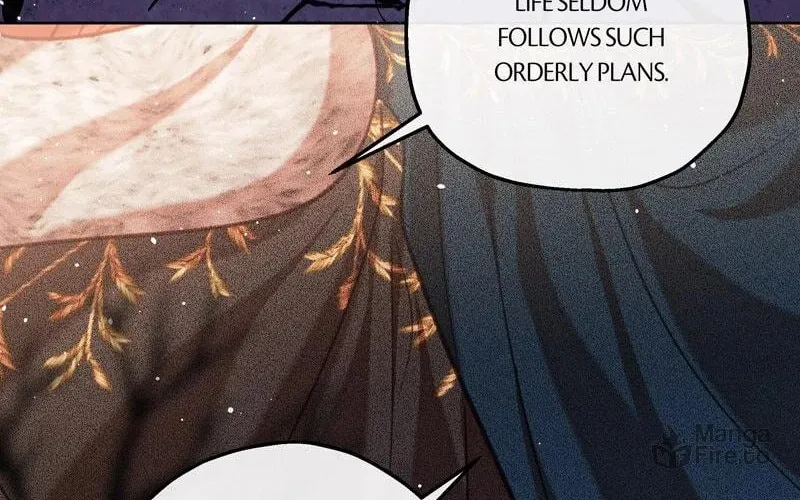If a Mad Dog Bites a Cub Chapter 41 page 73 - 