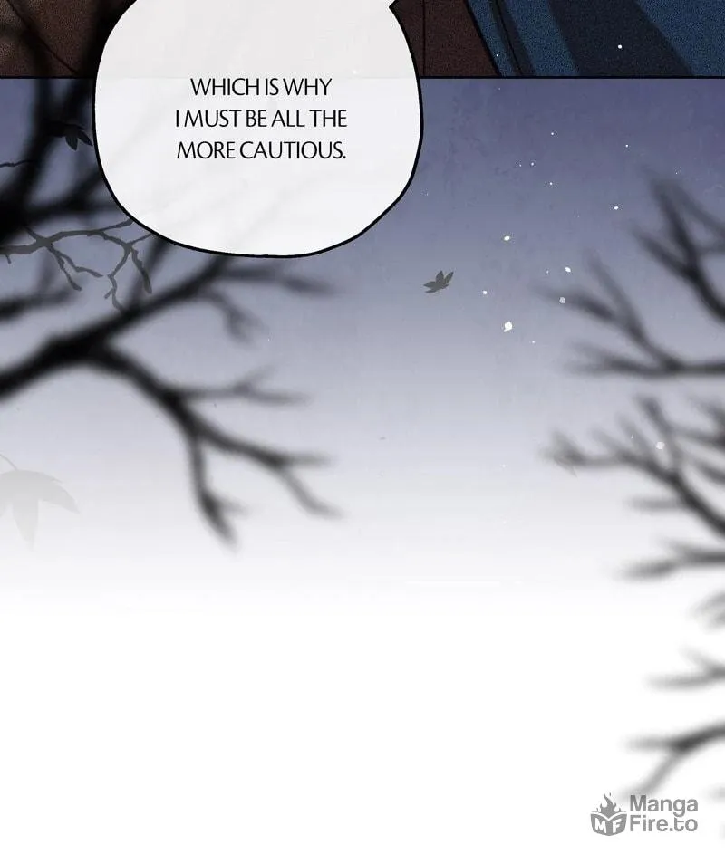 If a Mad Dog Bites a Cub Chapter 41 page 74 - 