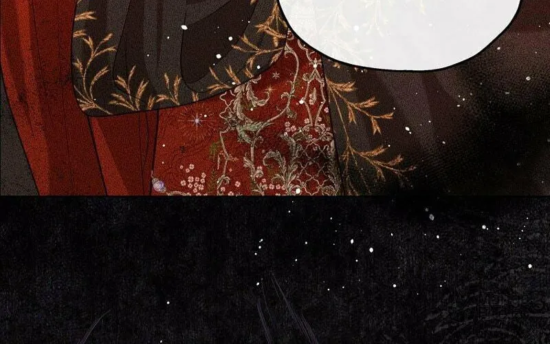 If a Mad Dog Bites a Cub Chapter 41 page 78 - 