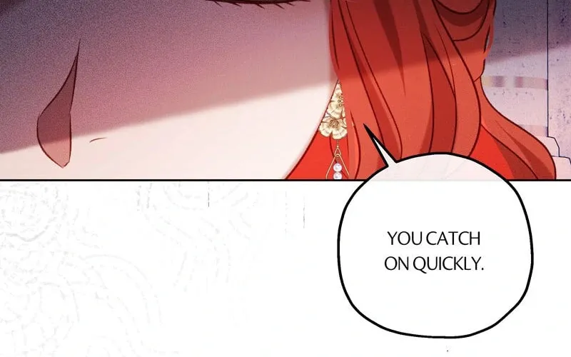 If a Mad Dog Bites a Cub Chapter 41 page 80 - 