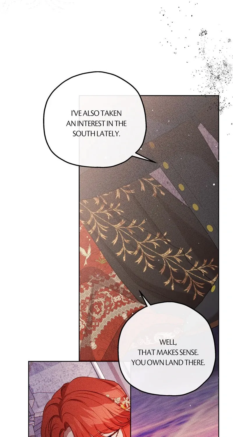 If a Mad Dog Bites a Cub Chapter 41 page 81 - 