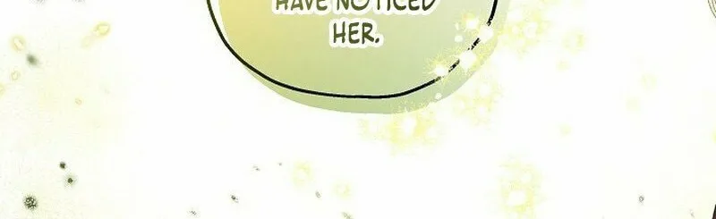 If a Mad Dog Bites a Cub Chapter 5 page 16 - 