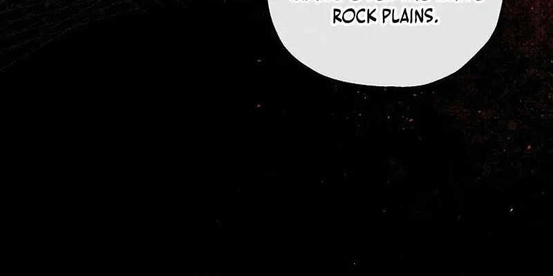 If a Mad Dog Bites a Cub Chapter 5 page 22 - 