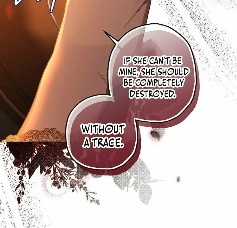 If a Mad Dog Bites a Cub Chapter 5 page 31 - 