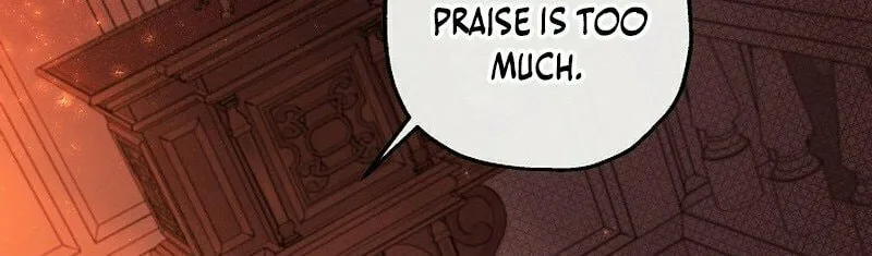 If a Mad Dog Bites a Cub Chapter 5 page 39 - 