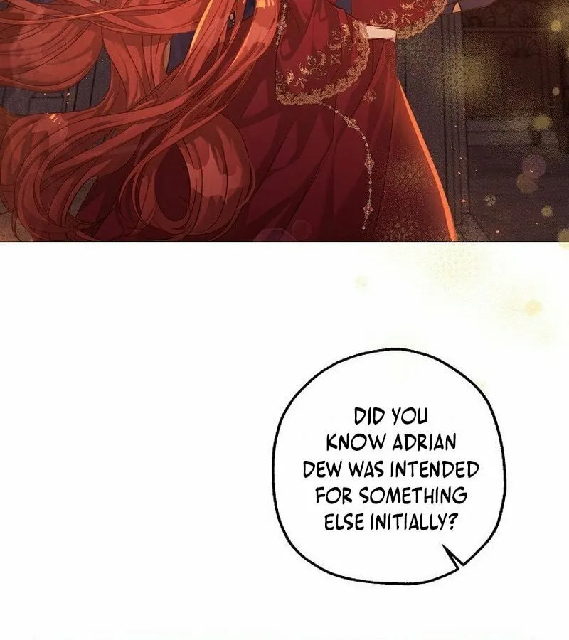 If a Mad Dog Bites a Cub Chapter 5 page 43 - 