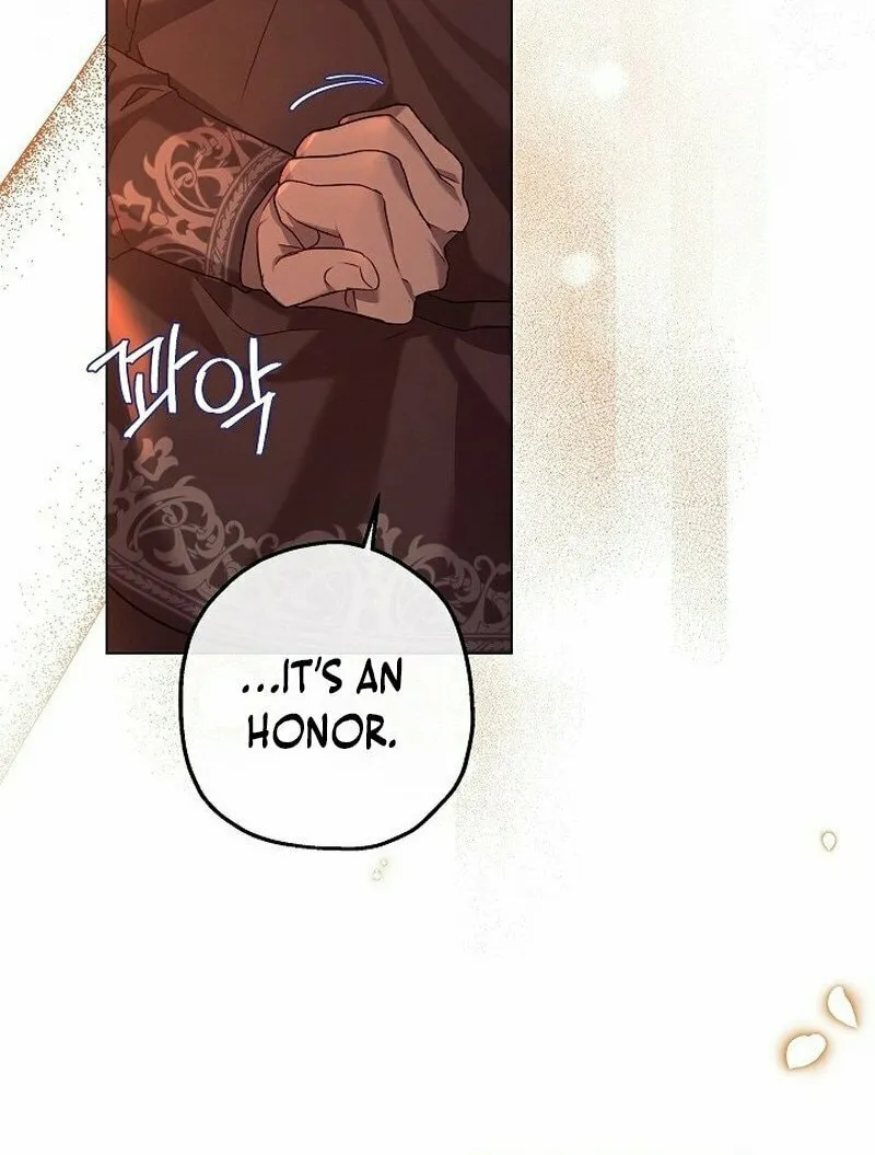 If a Mad Dog Bites a Cub Chapter 5 page 47 - 