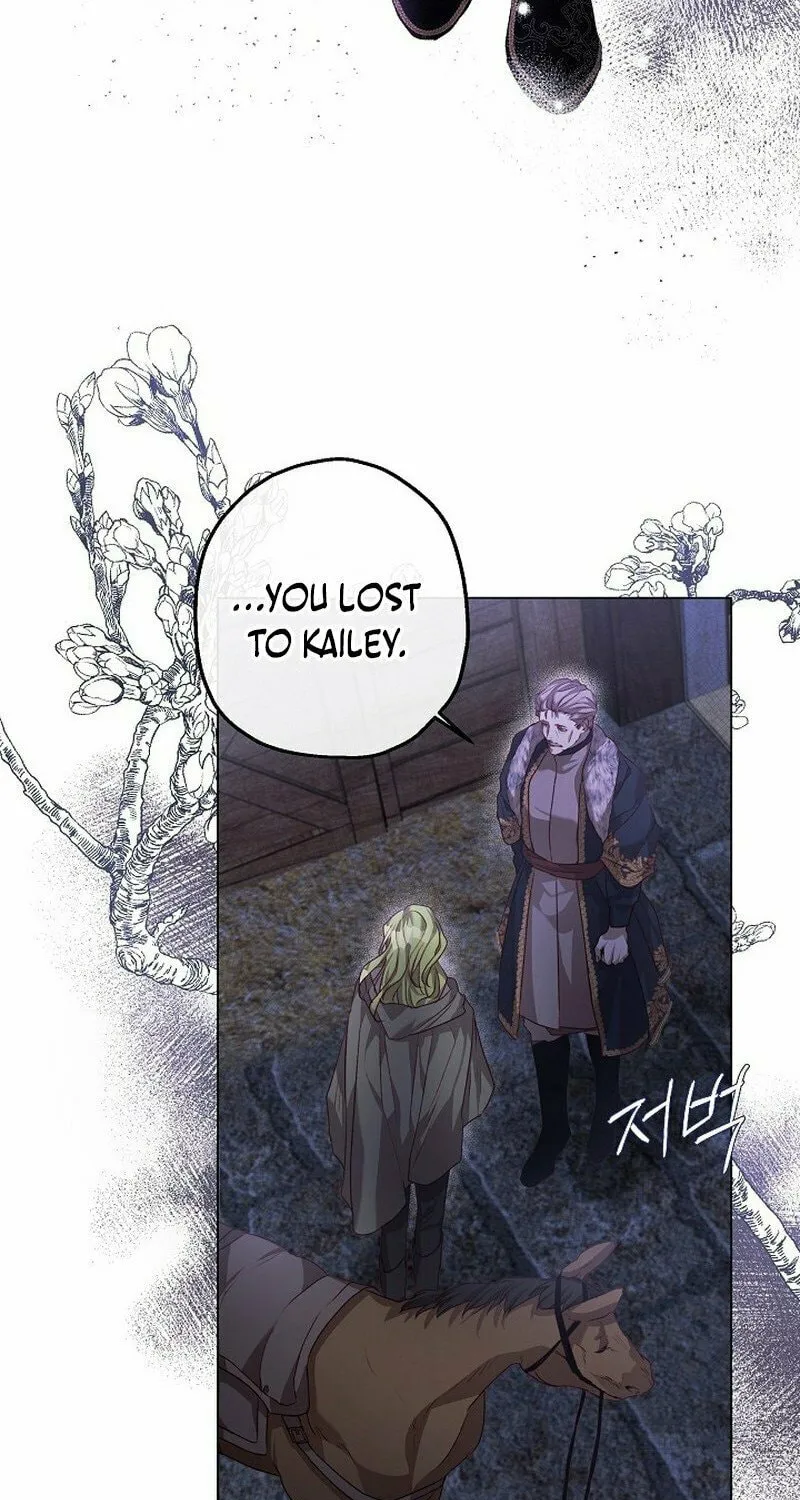 If a Mad Dog Bites a Cub Chapter 5 page 57 - 