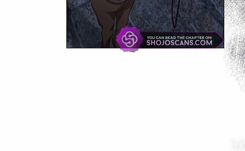 If a Mad Dog Bites a Cub Chapter 5 page 58 - 