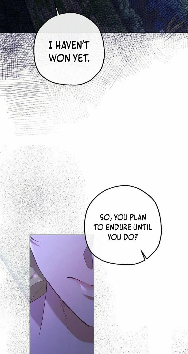 If a Mad Dog Bites a Cub Chapter 5 page 61 - 
