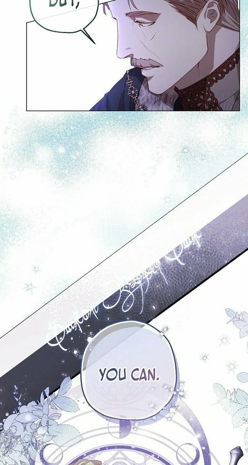 If a Mad Dog Bites a Cub Chapter 5 page 70 - 