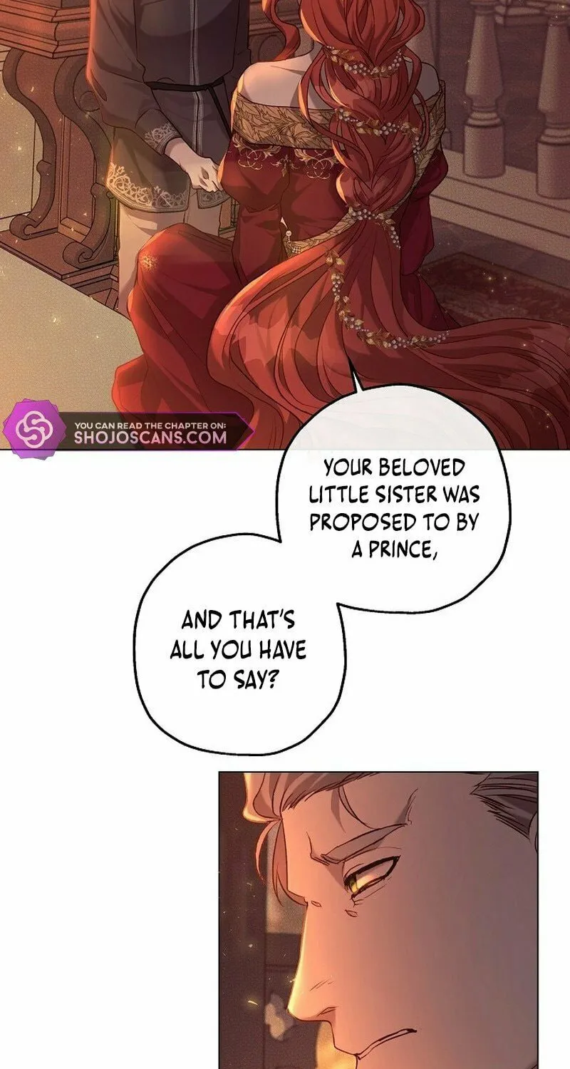 If a Mad Dog Bites a Cub Chapter 5 page 9 - 