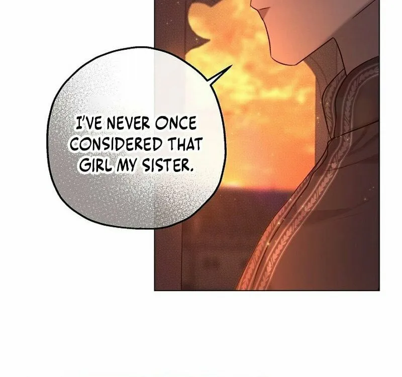 If a Mad Dog Bites a Cub Chapter 5 page 10 - 