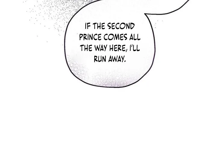 If a Mad Dog Bites a Cub Chapter 6 page 11 - 