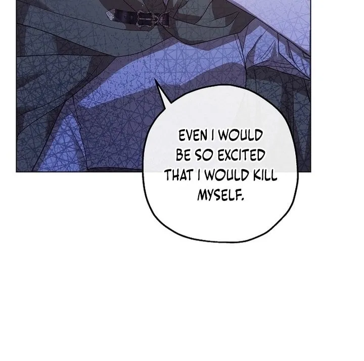 If a Mad Dog Bites a Cub Chapter 6 page 26 - 