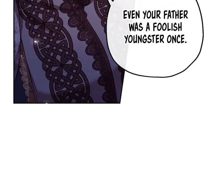 If a Mad Dog Bites a Cub Chapter 6 page 32 - 