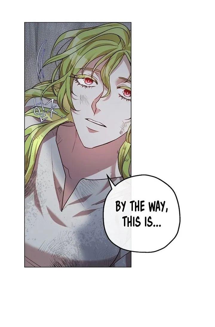 If a Mad Dog Bites a Cub Chapter 7 page 18 - 