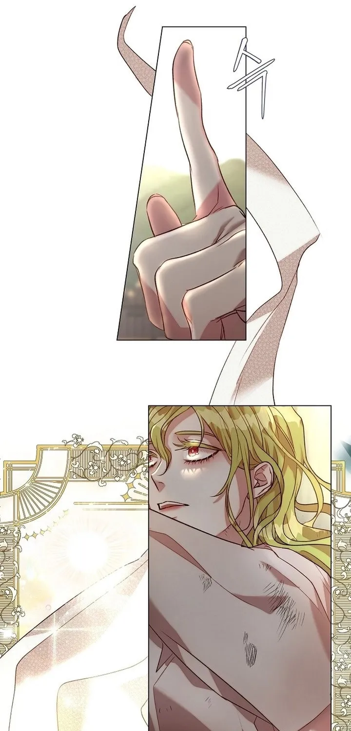 If a Mad Dog Bites a Cub Chapter 7 page 29 - 