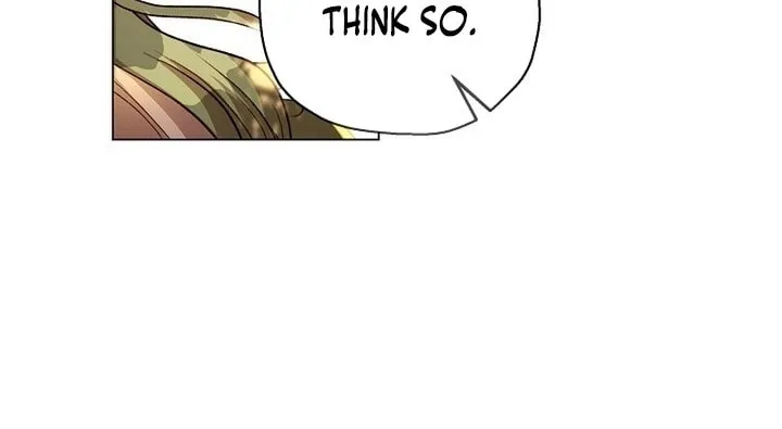 If a Mad Dog Bites a Cub Chapter 8 page 44 - 