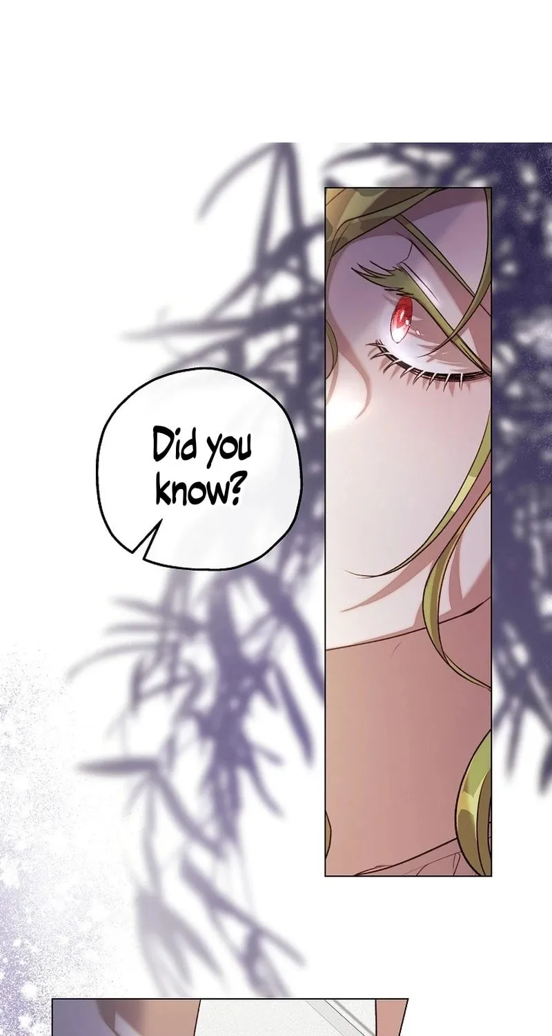 If a Mad Dog Bites a Cub Chapter 9 page 38 - 