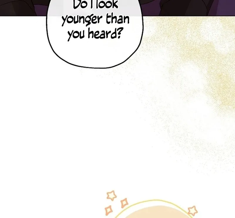 If a Mad Dog Bites a Cub Chapter 9 page 6 - 