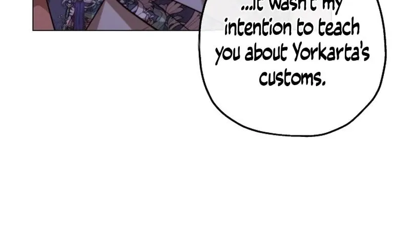 If a Mad Dog Bites a Cub Chapter 9 page 63 - 