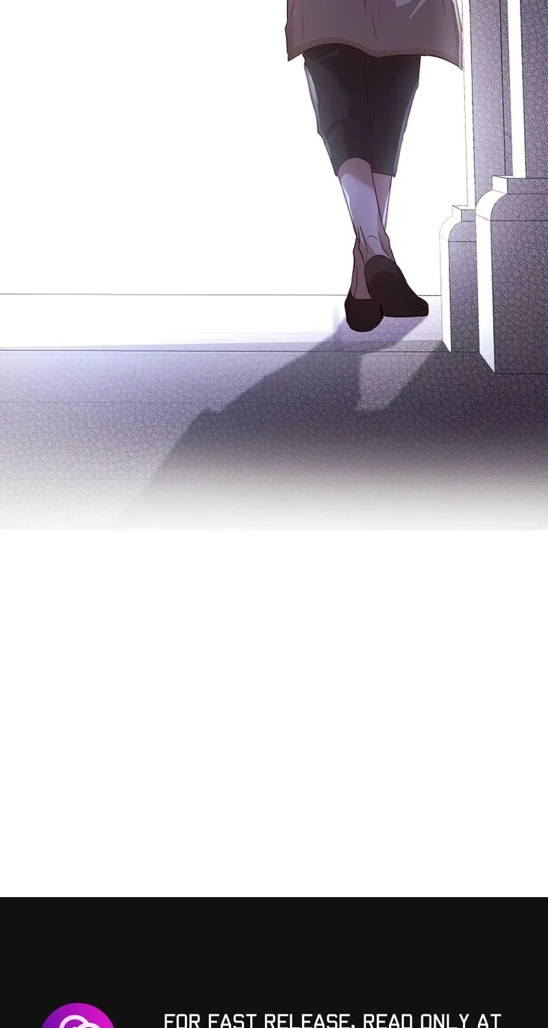 If a Mad Dog Bites a Cub Chapter 9 page 73 - 