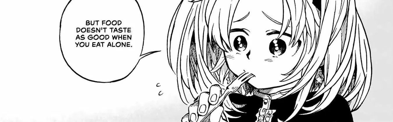 If I Could Take My Collar Off Chapter 7.2 page 40 - 