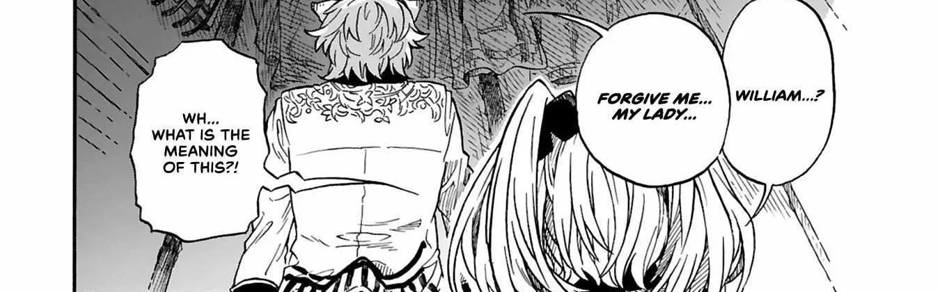If I Could Take My Collar Off Chapter 7.2 page 48 - 
