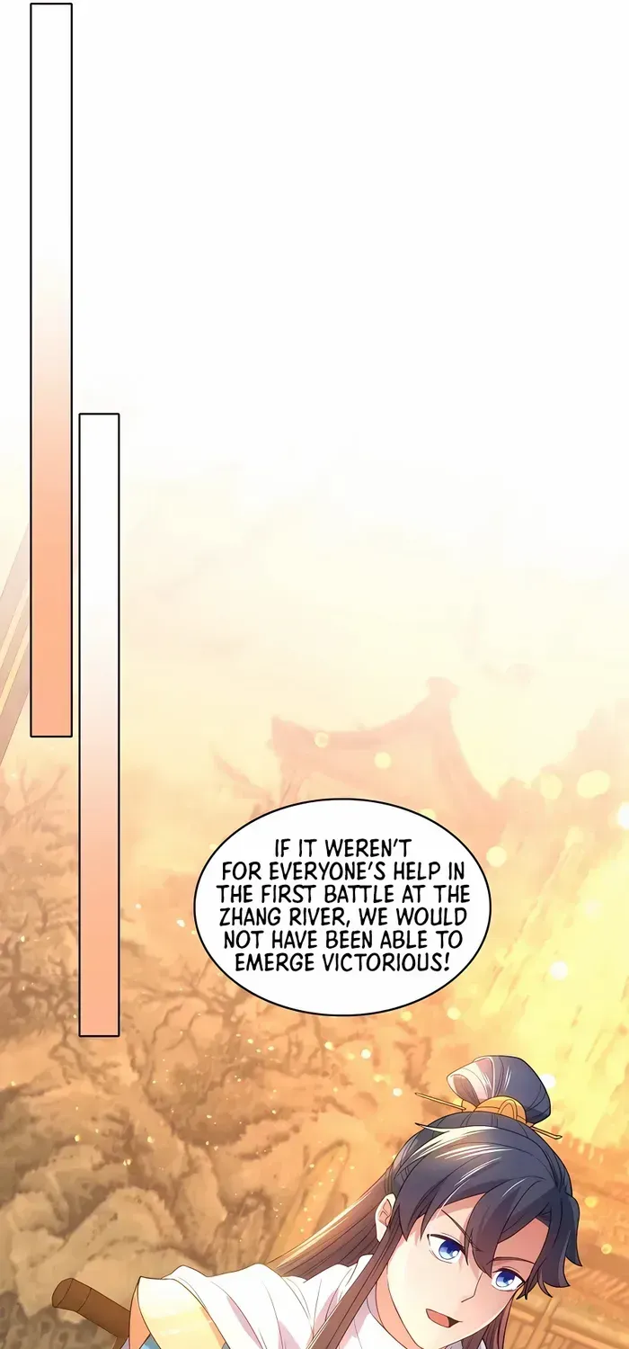 Read If I Die, I will Be Invincible chapter 104 image 13 on Lezhin