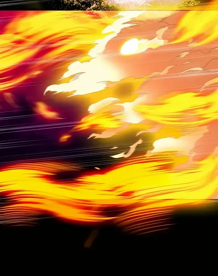 Read If I Die, I will Be Invincible chapter 104 image 4 on Lezhin