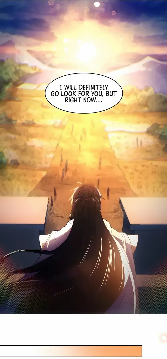 Read If I Die, I will Be Invincible chapter 105 image 12 on Lezhin