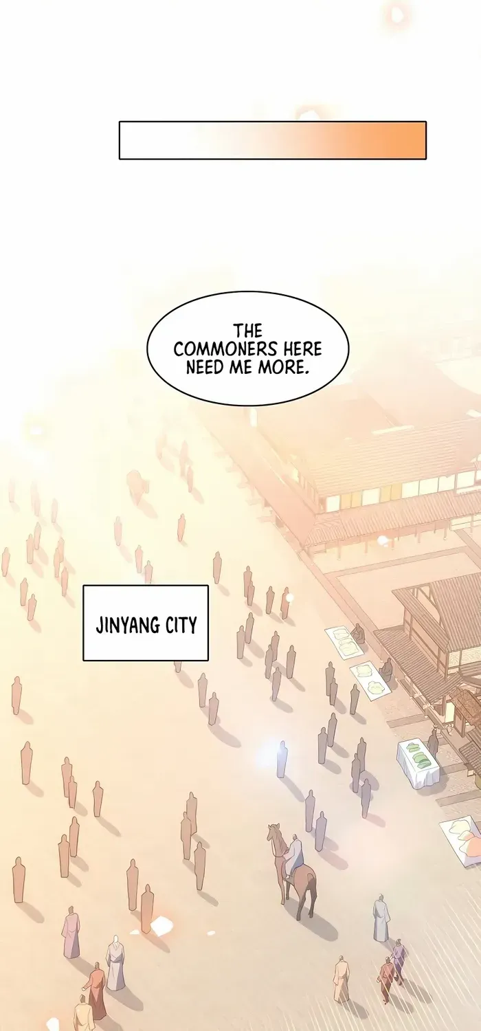 Read If I Die, I will Be Invincible chapter 105 image 13 on Lezhin