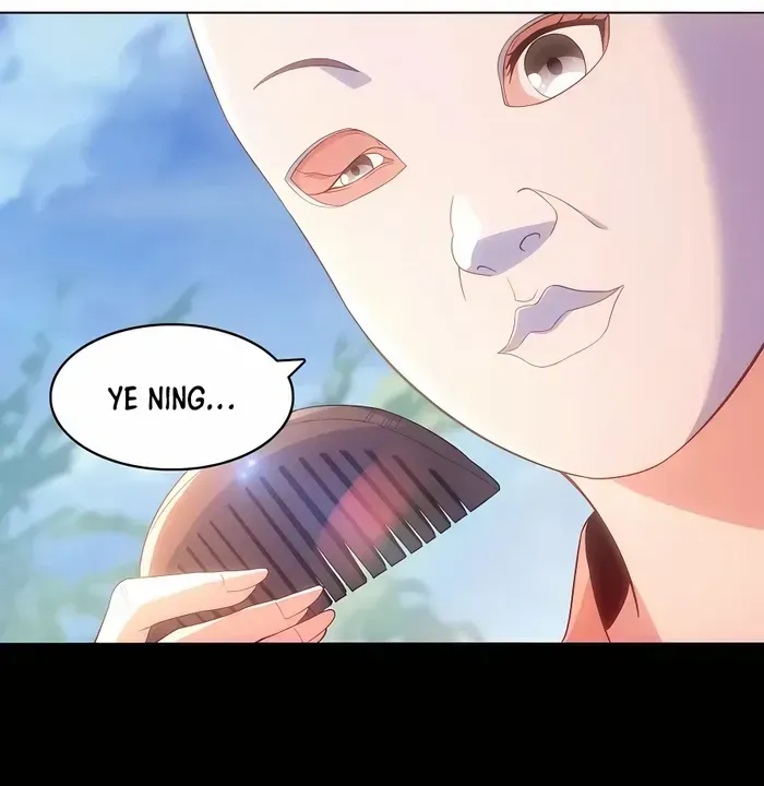 Read If I Die, I will Be Invincible chapter 105 image 20 on Lezhin