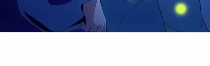 Read If I Die, I will Be Invincible chapter 105 image 7 on Lezhin