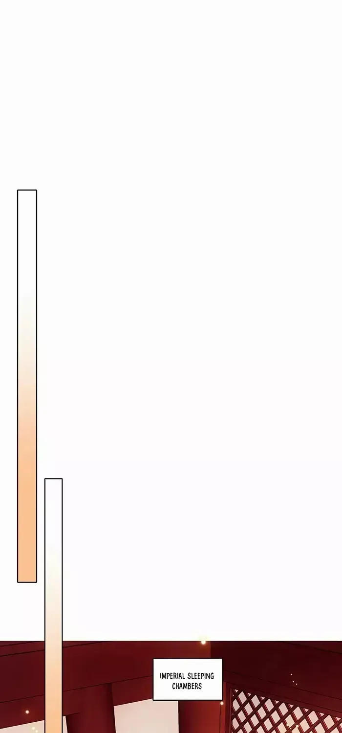 Read If I Die, I will Be Invincible chapter 107 image 30 on Lezhin